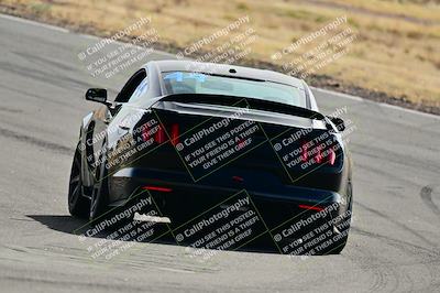 media/Feb-22-2025-Speed Ventures (Sat) [[e257b32fb3]]/Black Group/Session 2 (Turn 5)/